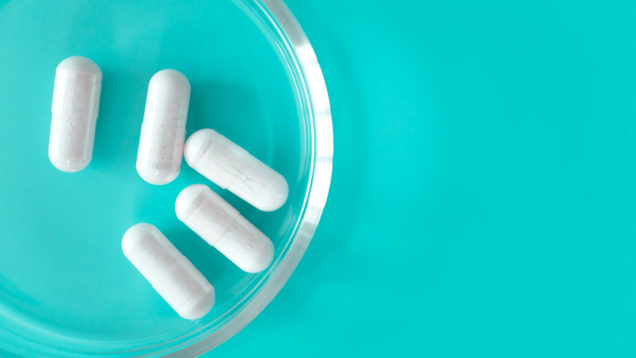 rimborsabilità Paxlovid