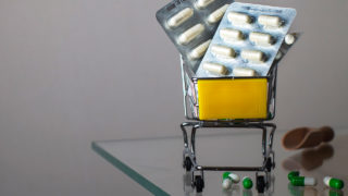 semaglutide