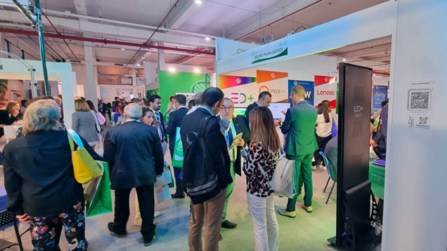 Pharmaservice Taormina