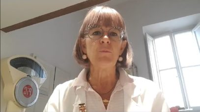 Contratto farmacisti collaboratori. A Bari un incontro fra associazioni di categoria e addetti ai lavori