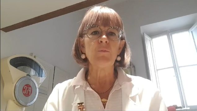 Contratto farmacisti collaboratori. A Bari un incontro fra associazioni di categoria e addetti ai lavori