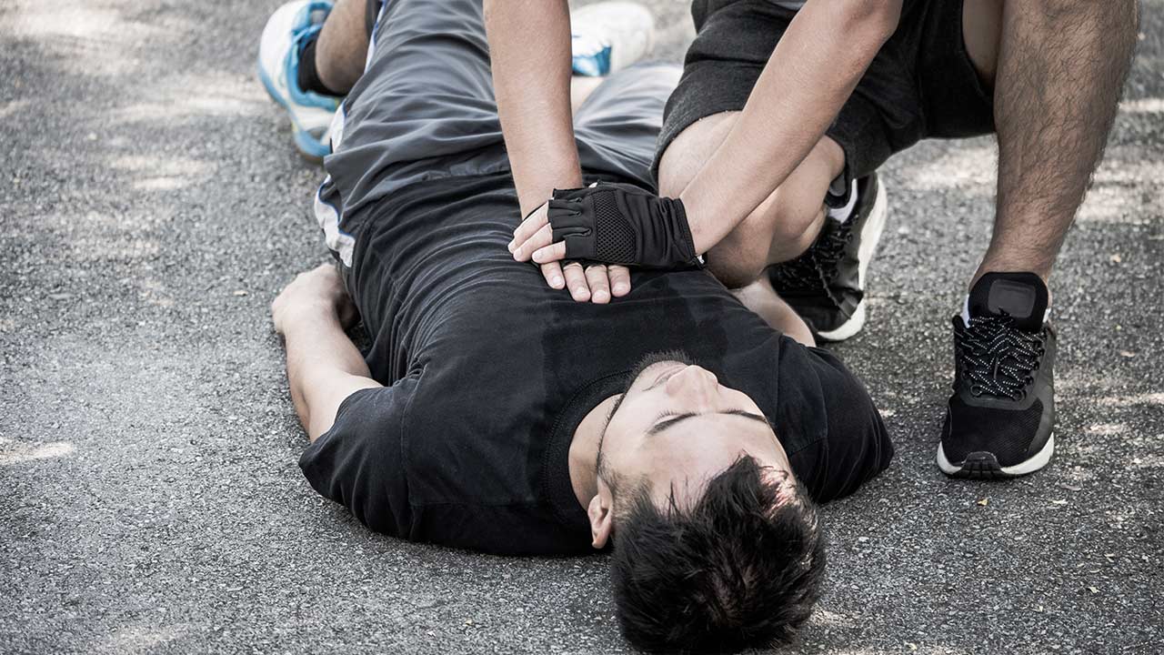 Sistema Farmacia Italia