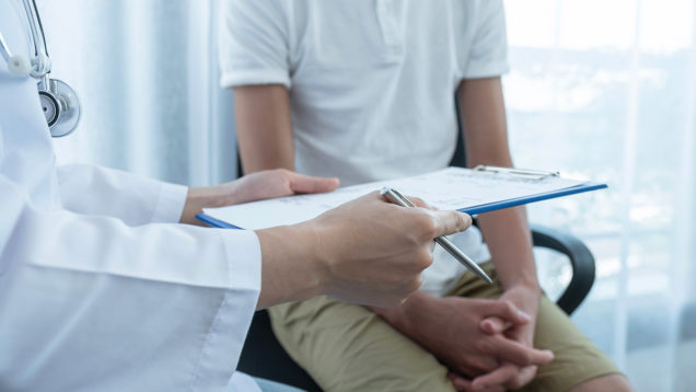 Stati Generali della Prevenzione