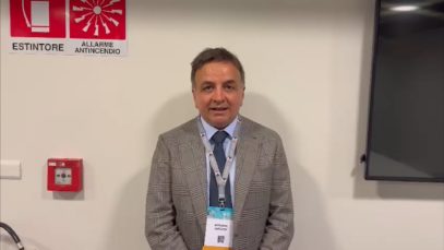 AI e Cardiopatie. Algoritmi per individuare tempestivamente un infarto