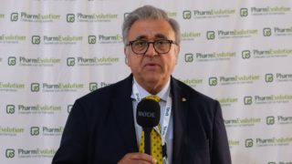 Pharmevolution: “Servizi e telemedicina un ponte per arrivare alla  Farmacia di Comunità”