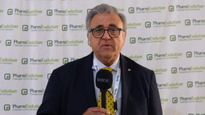 Pharmevolution: “Servizi e telemedicina un ponte per arrivare alla  Farmacia di Comunità”