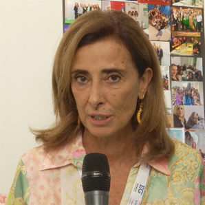 Cherubina di Giacomo