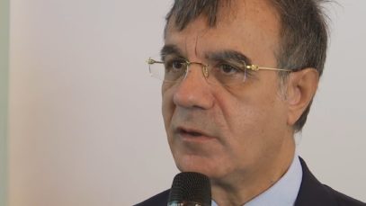 Farmacia dei Servizi in Campania. Farmacie pronte a dare il proprio contributo