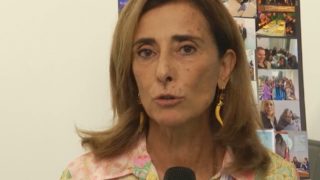 Prossimità e inclusione al centro del convegno dell’associazione “Farmaciste Insieme”