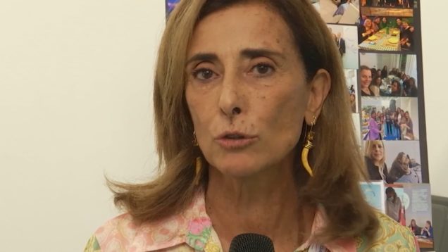 Prossimità e inclusione al centro del convegno dell’associazione “Farmaciste Insieme”