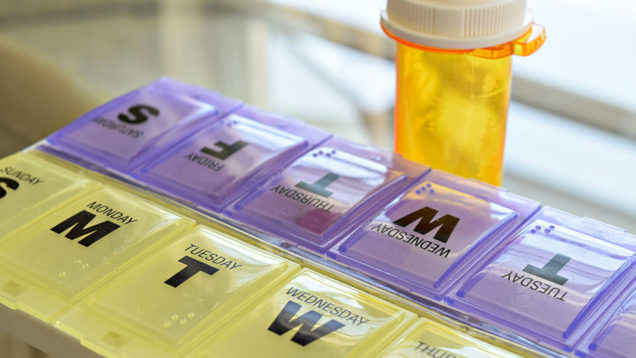 memoria a breve termine