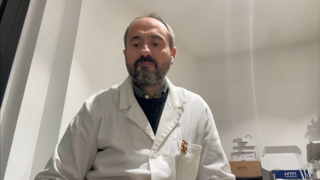 Sperimentazione Farmacia dei Servizi nelle Marche. Un primo bilancio