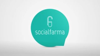 Schillaci: “Farmacia dei Servizi fondamentale anche per aderenza alla terapia”