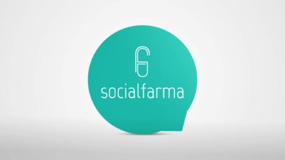 Schillaci: “Farmacia dei Servizi fondamentale anche per aderenza alla terapia”