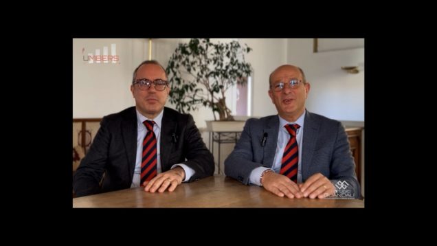 C’è un problema con i margini dei farmacisti?