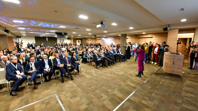 Federfarma Catanzaro