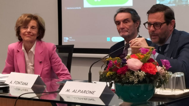 Farmacia dei Servizi