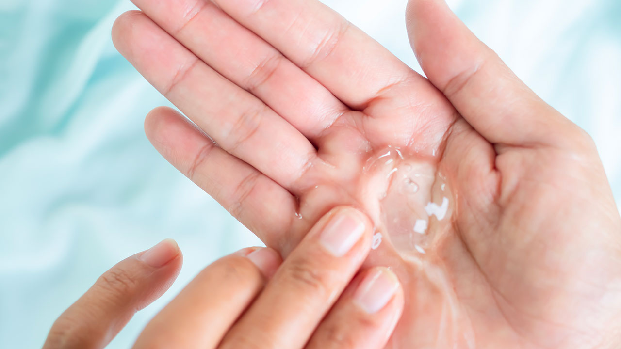 epidermolisi bollosa distrofica recessiva