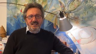 Cosmofarma. I numeri di bilancio tra “ragioneria e magia”