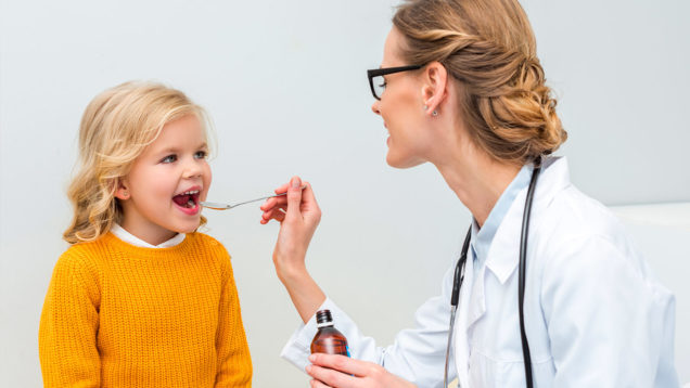 risperidone soluzione orale