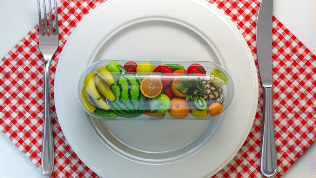 intestino irritabile