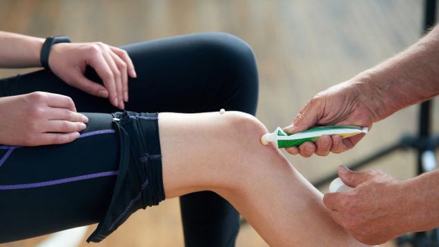 abuso creme antibiotiche