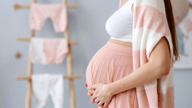 medicinali contenenti idrossiprogesterone caproato