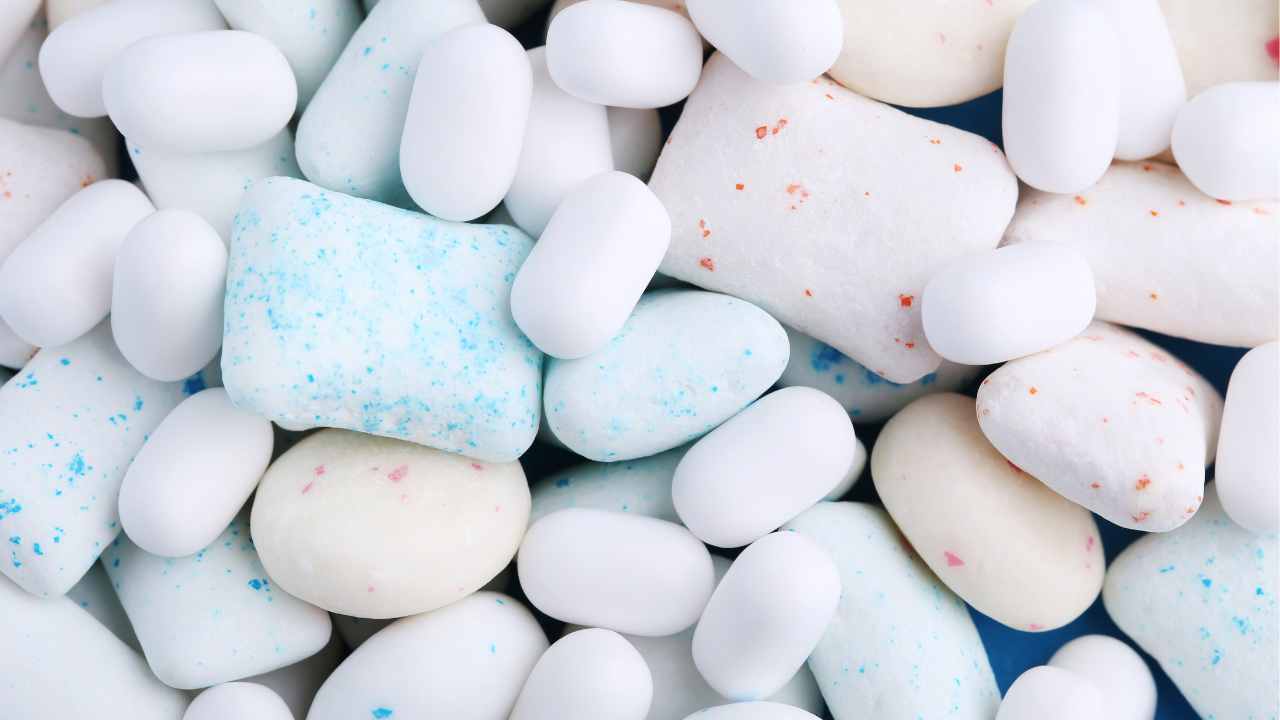 rischio infarto o ictus