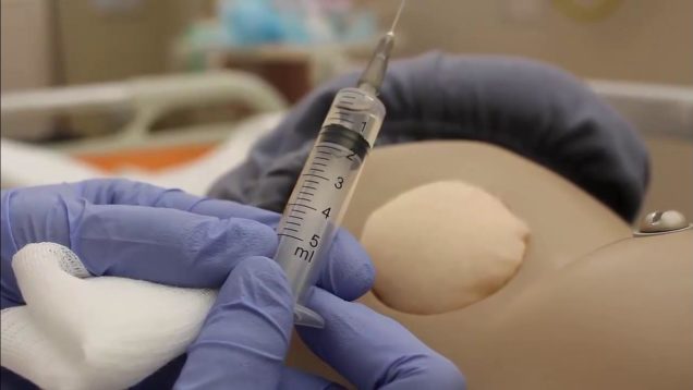 aripiprazolo soluzione iniettabile