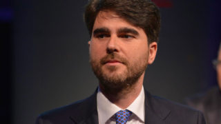 Domenico della Gatta