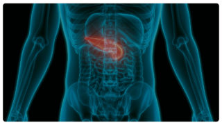 tumori neuroendocrini