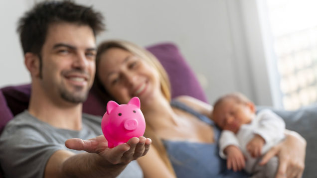 Contributo farmacisti