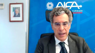 Pavesi Aifa