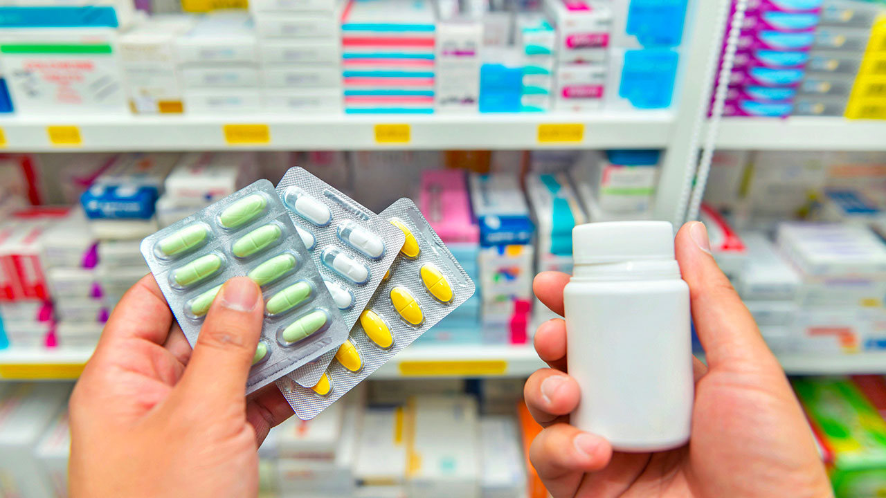 procedure di ammissione rimborsabilità farmaci