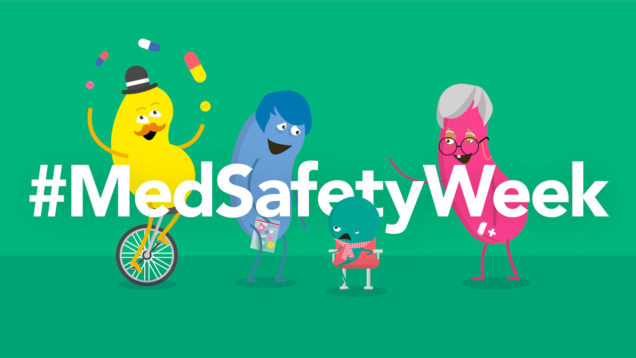 Med-Safety-Week