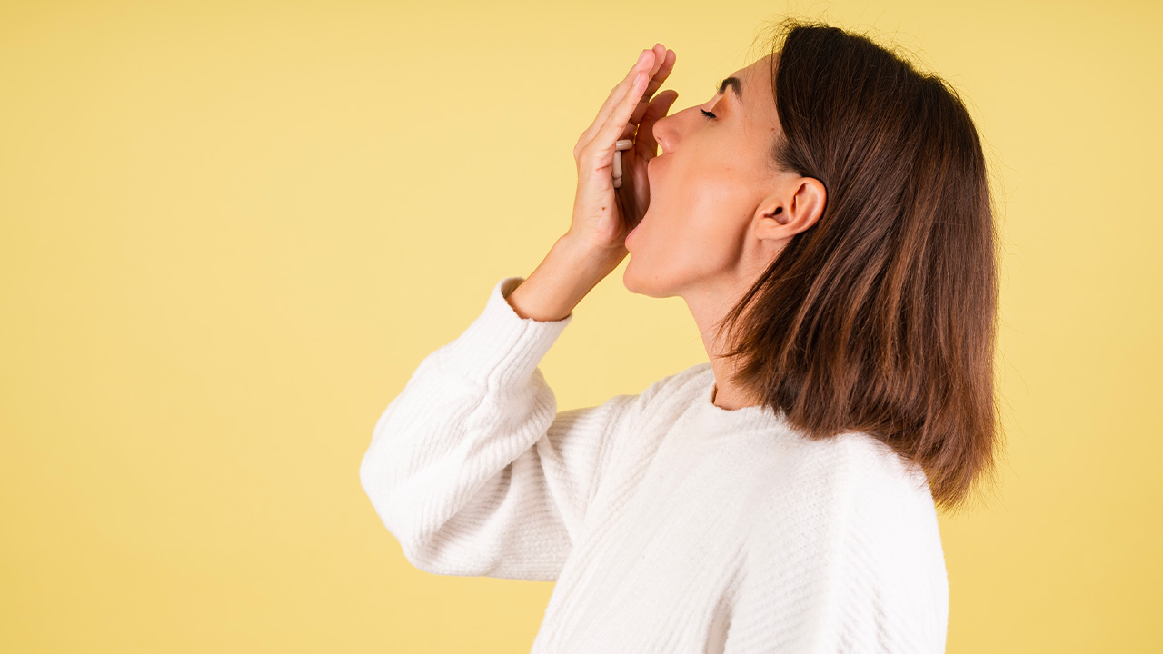 infezioni vermi intestinali