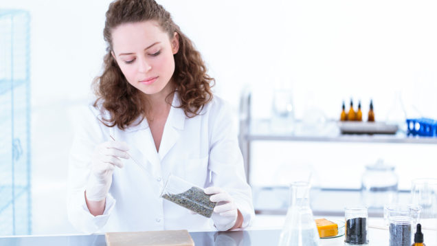 Istituto superiore sanità