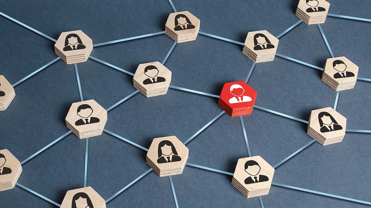 comunicazione pazienti