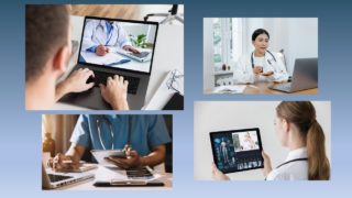 telemedicina in farmacia