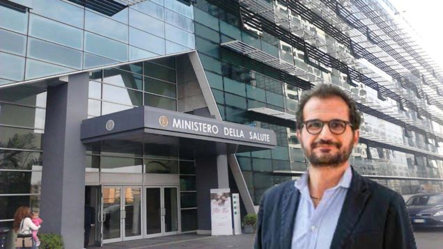 gemmato-ministero-salute