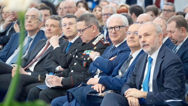 Schillaci Cosmofarma