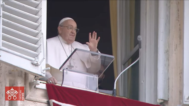 Cordoglio Farmacisti