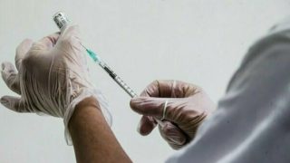 Virus respiratorio sinciziale