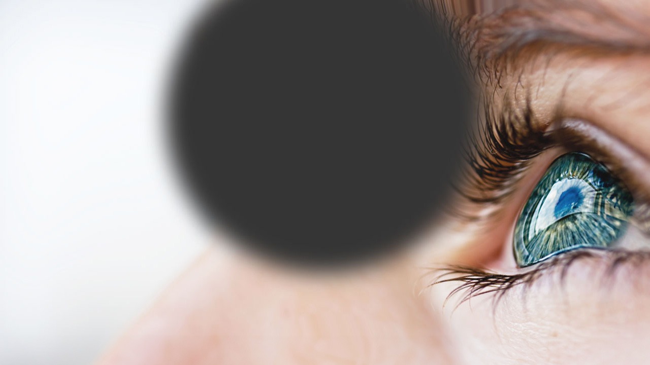 terapia genica sperimentale