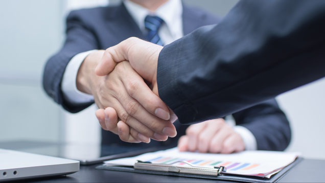 accordo Sumai – Federfarma