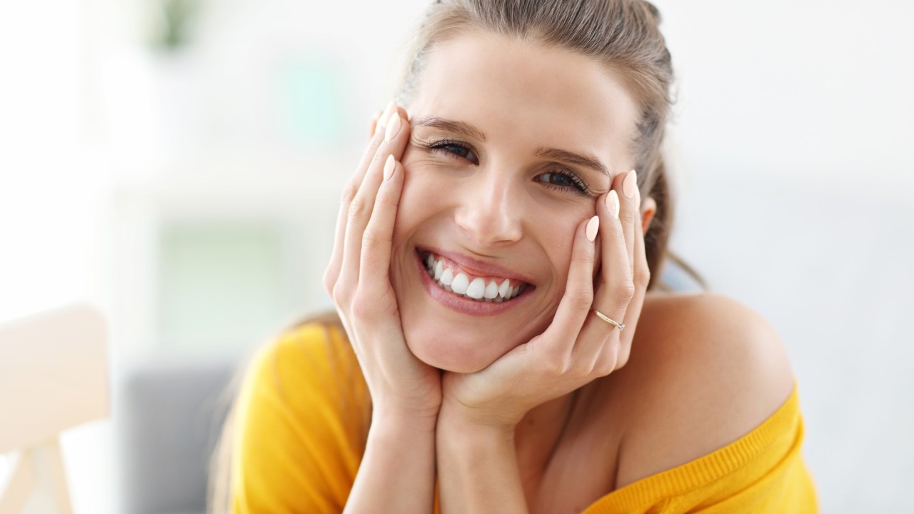 Accordo ANDI-Federfarma