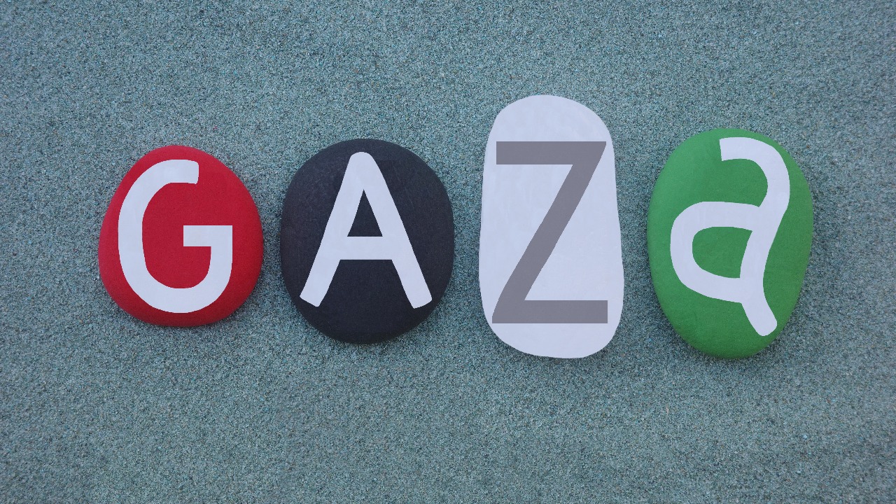 Boicottaggio farmaci