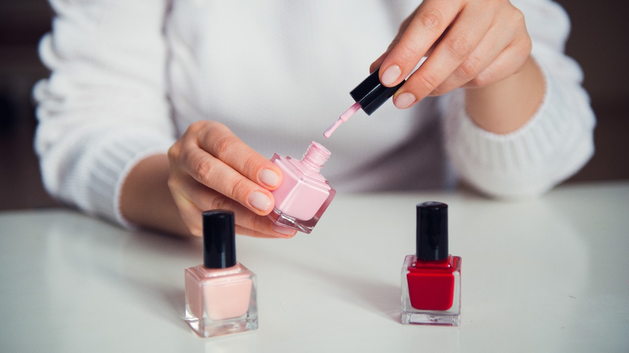 Ministero della salute