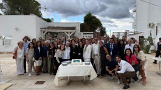 Formazione farmacisti