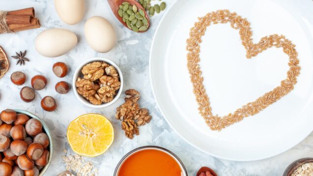 prevenzione cardiovascolare